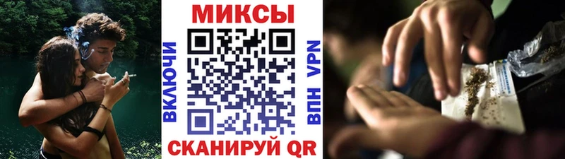 как найти   Сельцо  БУТИРАТ BDO 